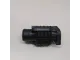 Резонатор глушителя для  Dongfeng DFL3251 2007