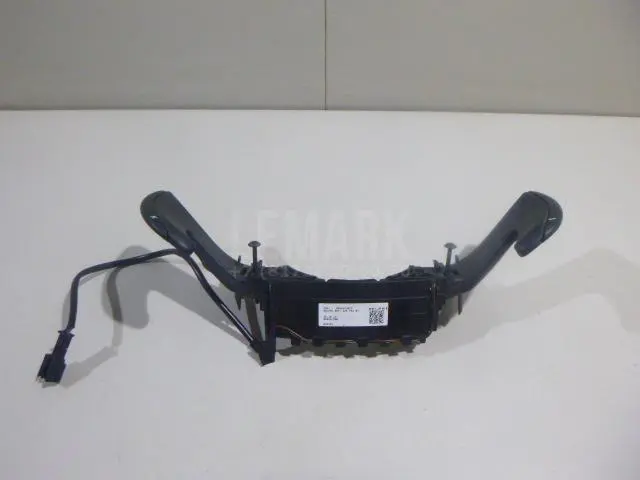 Переключатель скоростей подрулевой для  Chrysler Neon 1999-2005