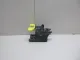 Замок двери для  BMW 4-serie F32/F33/F82 2012-2020