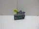 Замок двери для  BMW 4-serie F32/F33/F82 2012-2020