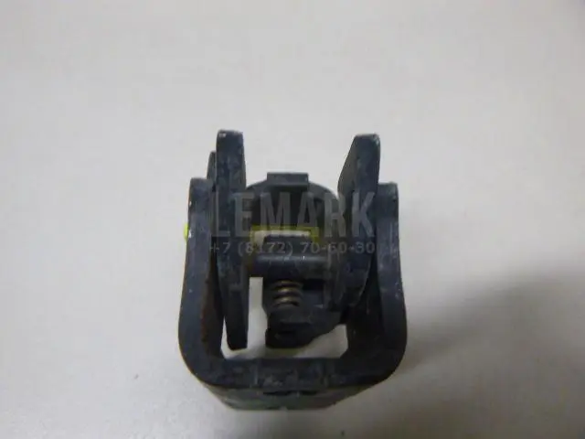 Замок двери для  BMW 4-serie F32/F33/F82 2012-2020