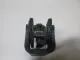 Замок двери для  BMW 4-serie F32/F33/F82 2012-2020