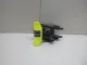 Замок двери для  BMW 4-serie F32/F33/F82 2012-2020