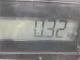 Замок двери для  Chevrolet Corvette (C6) 2004-2014