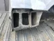 Крыло заднее правое для  Citroen C4 Grand Picasso 2006-2014