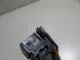 Датчик