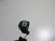 Датчик