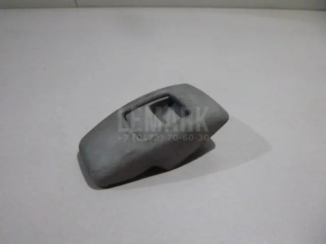 Механизм регулировки ремня безопасности для  Acura MDX 2001-2006