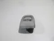 Механизм регулировки ремня безопасности для  Acura MDX 2001-2006