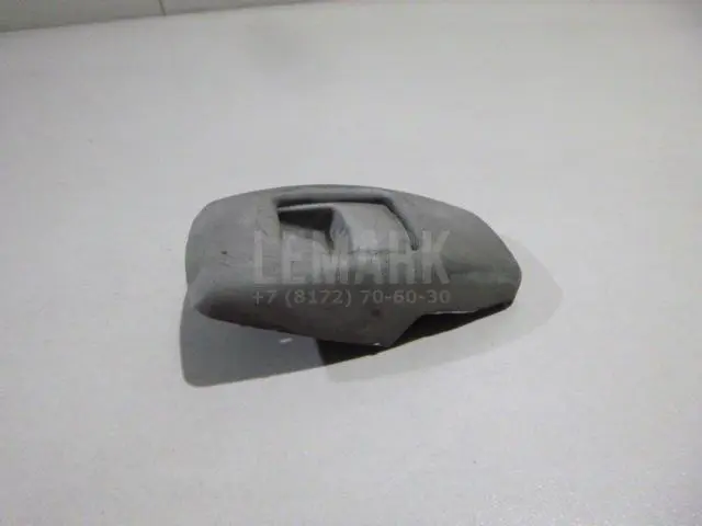 Механизм регулировки ремня безопасности для  Acura MDX 2001-2006