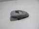 Механизм регулировки ремня безопасности для  Acura MDX 2001-2006