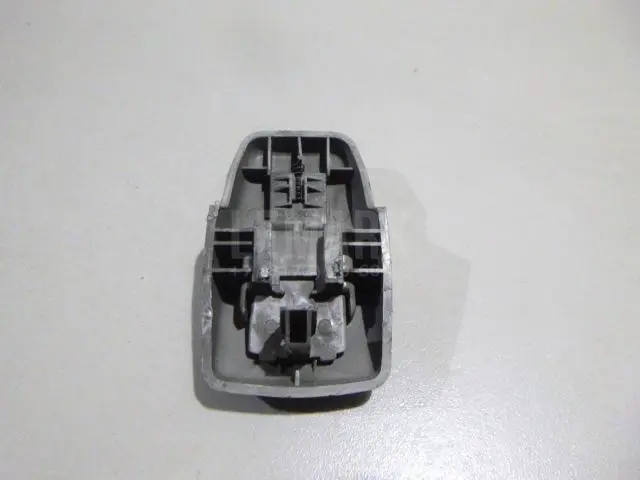 Механизм регулировки ремня безопасности для  Acura MDX 2001-2006