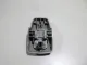 Механизм регулировки ремня безопасности для  Acura MDX 2001-2006