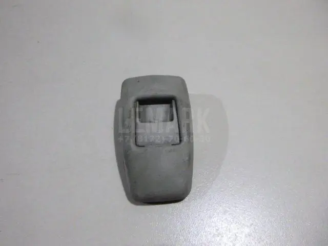 Механизм регулировки ремня безопасности для  Acura MDX 2001-2006