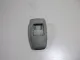 Механизм регулировки ремня безопасности для  Acura MDX 2001-2006