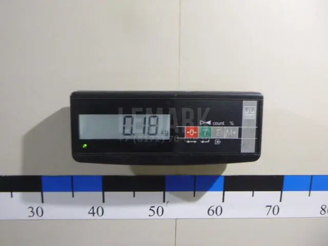 Вставка замка двери прав. для  BAIC X35 2019