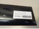 Молдинг задней правой двери для  BMW 5-serie E60/E61 2003-2009