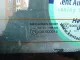 Дверь багажника со стеклом для  Dongfeng 580 2017