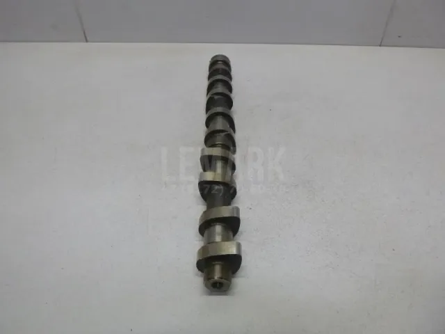 Распредвал впускной для  BMW 3-serie F30/F31/F80 2011-2020