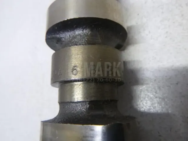 Распредвал впускной для  BMW 3-serie F30/F31/F80 2011-2020