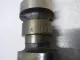Распредвал впускной для  BMW 3-serie F30/F31/F80 2011-2020