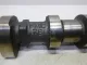 Распредвал впускной для  BMW 3-serie F30/F31/F80 2011-2020