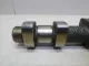 Распредвал впускной для  BMW 3-serie F30/F31/F80 2011-2020