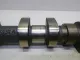 Распредвал впускной для  BMW 3-serie F30/F31/F80 2011-2020