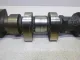 Распредвал впускной для  BMW 3-serie F30/F31/F80 2011-2020