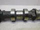 Распредвал впускной для  BMW 3-serie F30/F31/F80 2011-2020