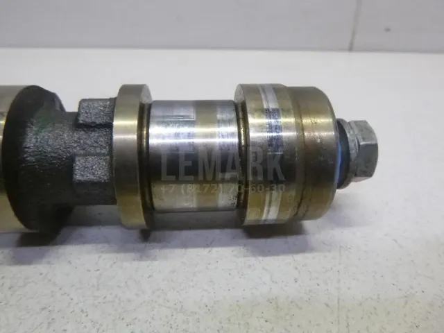 Распредвал впускной для  BMW 3-serie F30/F31/F80 2011-2020