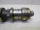 Распредвал впускной для  BMW 3-serie F30/F31/F80 2011-2020