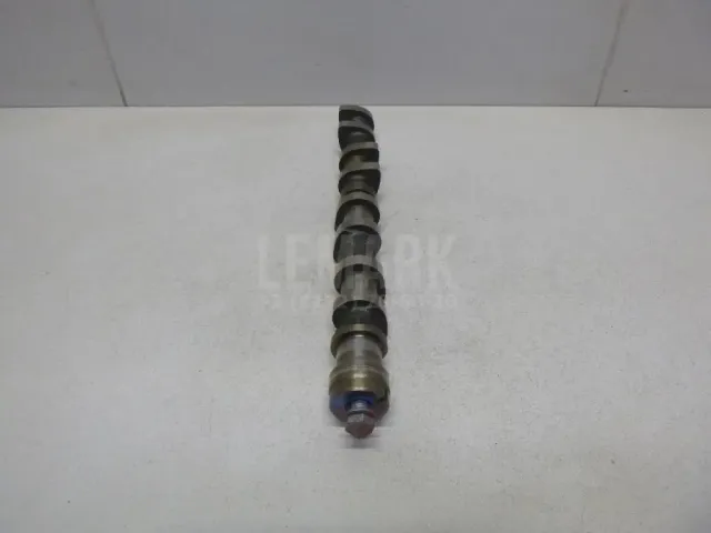 Распредвал впускной для  BMW 3-serie F30/F31/F80 2011-2020