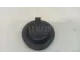Крышка фары для  Alfa Romeo GTV 1995-2005