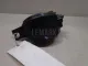Ресивер воздушный для  BMW X3 G01/F97 2017-2024