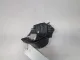 Ресивер воздушный для  BMW X3 G01/F97 2017-2024