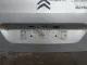 Дверь багажника для  ERF EC10 1995-2004