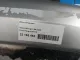 Дверь багажника для  ERF EC10 1995-2004