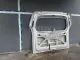 Дверь багажника для  ERF EC10 1995-2004