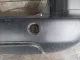 Бампер задний для  Acura MDX 2001-2006