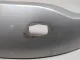 Планка над фарой левая для  Ford America Taurus 2007-2009