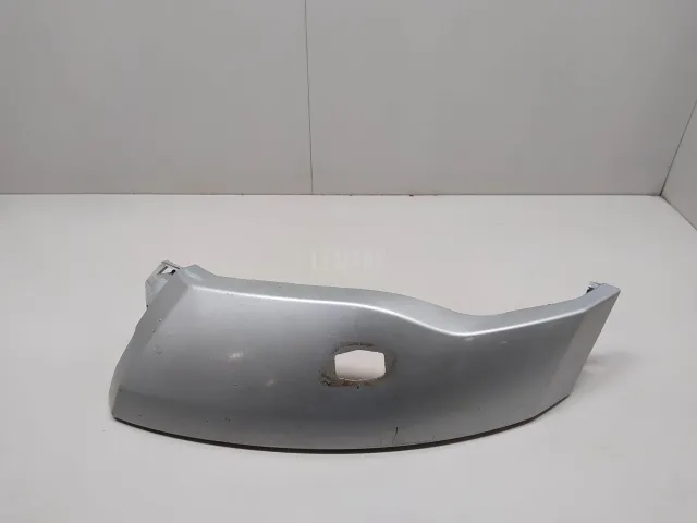 Планка над фарой левая для  Ford America Taurus 2007-2009