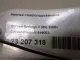 Кнопка стеклоподъемника для  Bentley Bentayga 2015