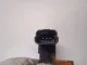 Датчик положения распредвала