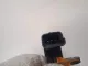 Датчик положения распредвала