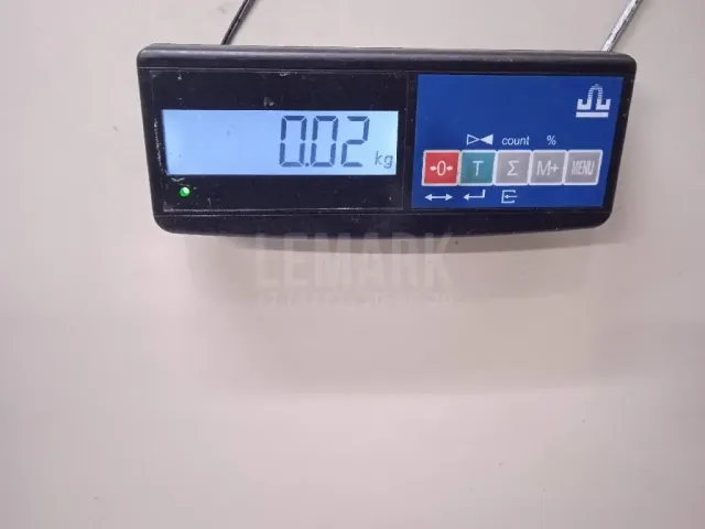 Датчик положения распредвала