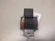 Реле свечей накаливания для  CASE SV300 2012