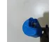 Насос омывателя фар