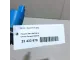 Насос омывателя фар