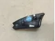Крышка зеркала внутренняя левая для  DAF XF 105 2005-2013